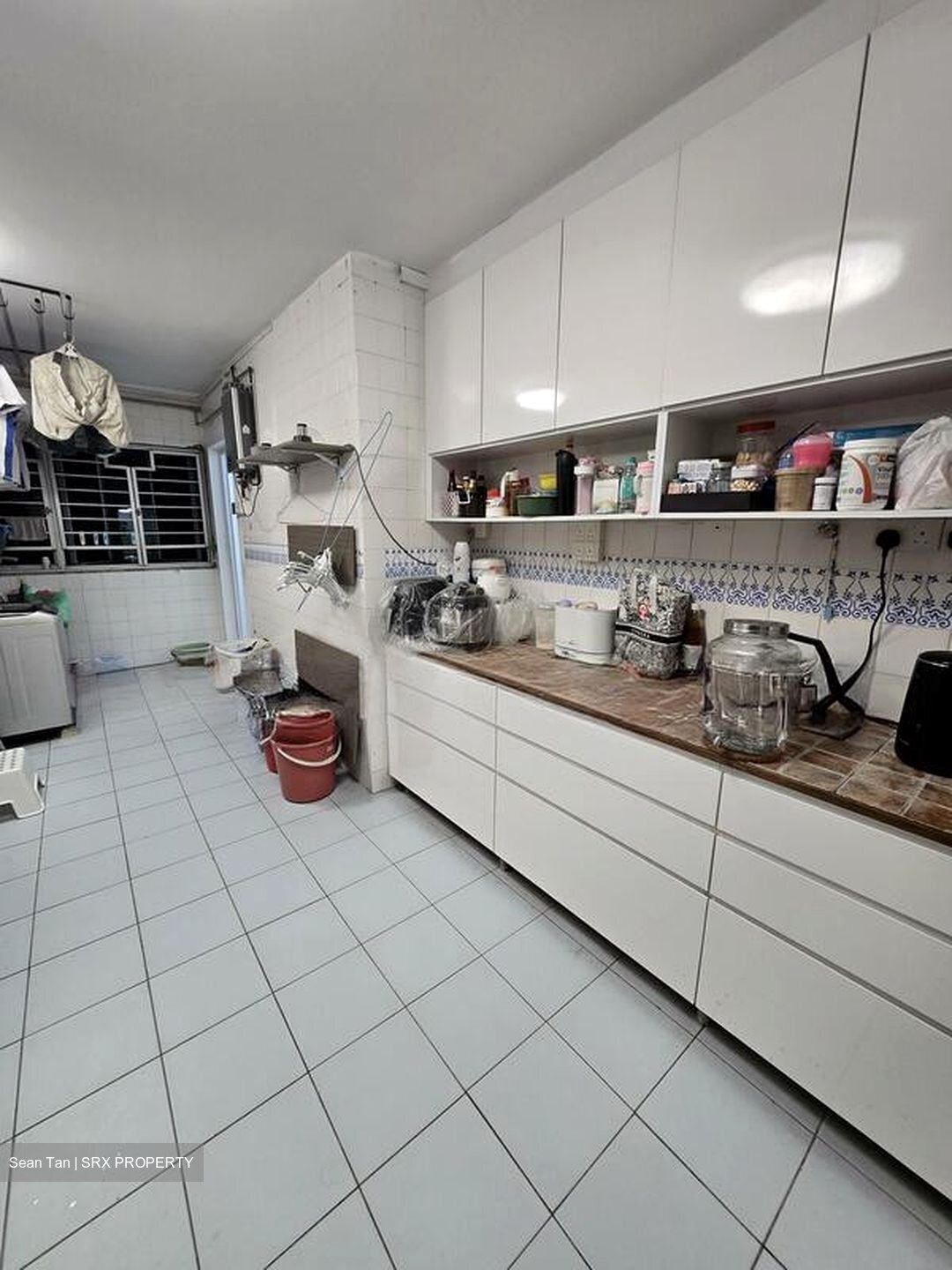 Blk 835 Woodlands Street 83 (Woodlands), HDB 3 Rooms #519083941
